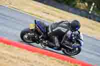 enduro-digital-images;event-digital-images;eventdigitalimages;no-limits-trackdays;peter-wileman-photography;racing-digital-images;snetterton;snetterton-no-limits-trackday;snetterton-photographs;snetterton-trackday-photographs;trackday-digital-images;trackday-photos